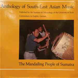 The Mandailing People Of Sumatra - The Mandailing People Of Sumatra download free