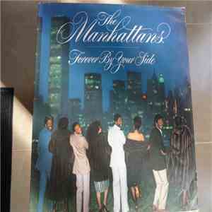 The Manhattans - Forever By Your Side download free