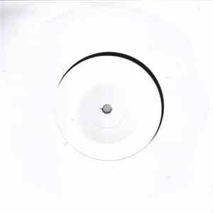 The Mantis Chapter - Iceni Kings / Nightfall One download mp3 flac