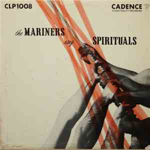 The Mariners - Sing Spirituals download mp3 flac