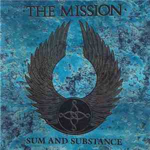 The Mission - Sum And Substance download free