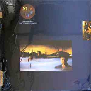 The Montellas - Stop Talking (Extended) download free