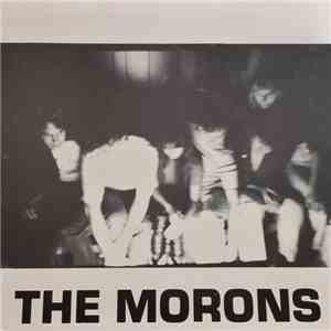 The Morons  - Suburbanite / Changing Days download mp3 flac