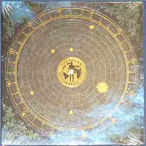 The Ocean  - Anthropocentric download mp3 flac