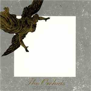 The Orchids  - Unholy Soul download free
