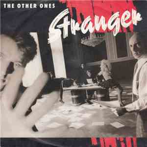 The Other Ones - Stranger download mp3 flac