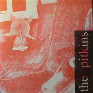 The Pitkins - Over And Out download free