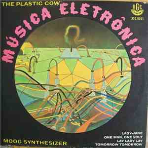 The Plastic Cow - Música Eletrônica download free