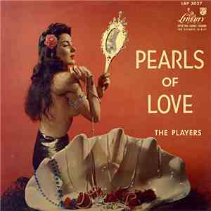 The Players  - Pearls Of Love download free