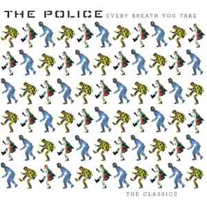 The Police - Every Breath You Take (The Classics) download free