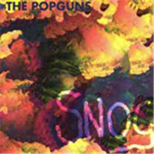 The Popguns - Snog download free
