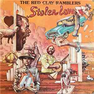 The Red Clay Ramblers - Stolen Love download mp3 flac