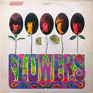 The Rolling Stones - Flowers download free