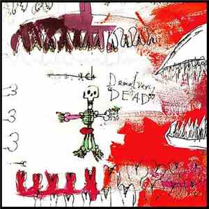 The Seconds - Kratitude download mp3 flac