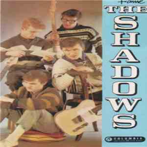 The Shadows - The Shadows download free