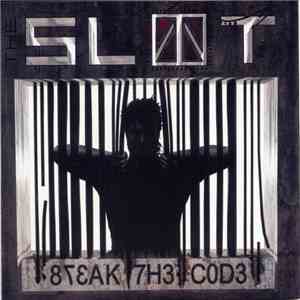 The Slot - Break The Code download free