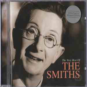 The Smiths - The Very Best Of The Smiths download free
