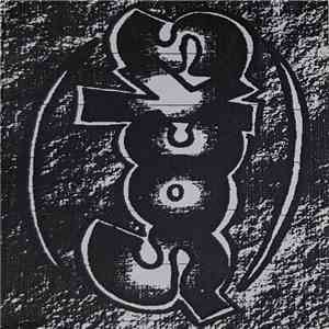 The Socks - Socks download free