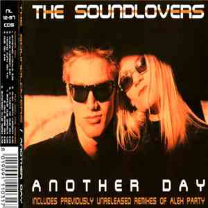 The Soundlovers - Another Day download free