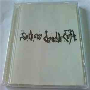 The Southern Death Cult - The Southern Death Cult download mp3 flac