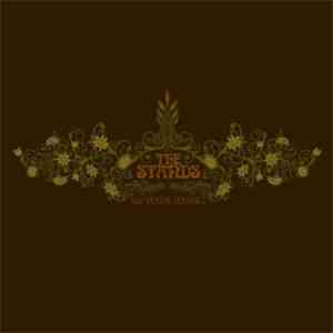 The Stands - All Years Leaving download free