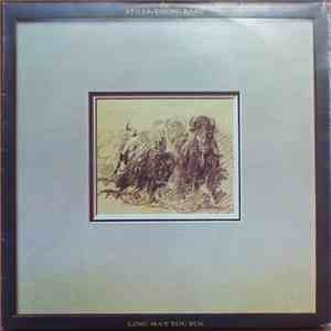 The Stills-Young Band - Long May You Run download mp3 flac