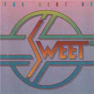The Sweet - The Best Of Sweet download mp3 flac