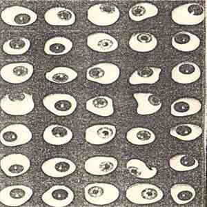 The Tapes - Glasaugen download free