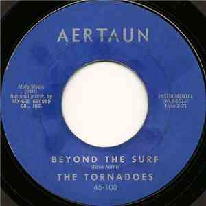 The Tornadoes - Bustin' Surfboards download free