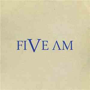 The Traveller & In Motion - Believe download mp3 flac
