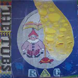 The Tubs  - Rag download mp3 flac