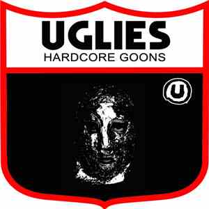 The Uglies  - We Are The Uglies download free