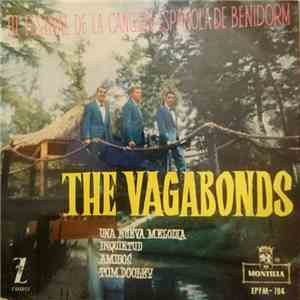The Vagabonds  - Tercer Festival De La Canción Española De Benidorm download free