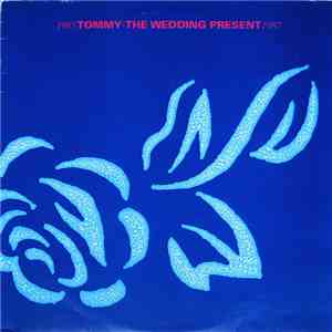 The Wedding Present - Tommy download free