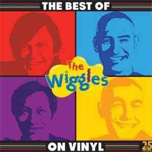 The Wiggles - The Best Of The Wiggles On Vinyl download free