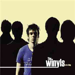 The Winyls - Let's Sing download free
