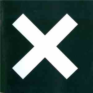 The XX - XX download mp3 flac