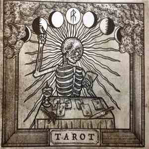 Æther Realm - Tarot download mp3 flac