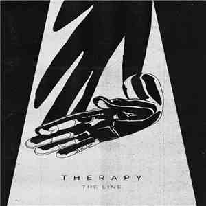 Therapy  - The Line EP download free