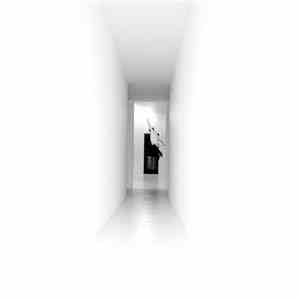 Third Eye Blind - Dopamine download free
