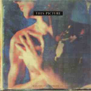 This Picture - With You I Can Never Win download mp3 flac