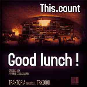 Thiscount - Good Lunch! download free