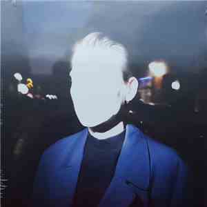 Thomas Azier - S t r a y download free