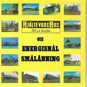 Thore Skogman - Hjältevad Ligger I Småland download free
