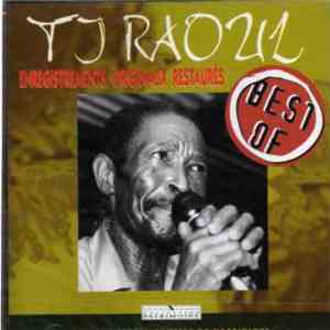 TI Raoul - Ti Raoul - Enregistrements Originaux Restaurés: Best Of download free