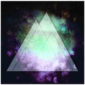 Tiger Warsaw - III download mp3 flac