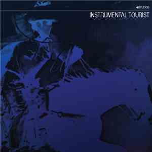 Tim Hecker, Daniel Lopatin - Instrumental Tourist download mp3 flac