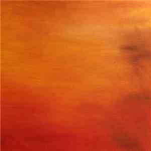 Time Constant - Energy Network download mp3 flac