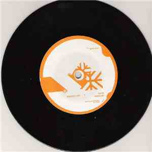 Timtim - Snowflake download free