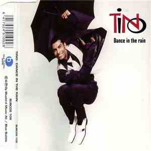 Tino - Dance In The Rain download mp3 flac